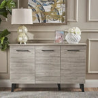 Multi Function Cabinet