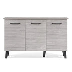 Multi Function Cabinet