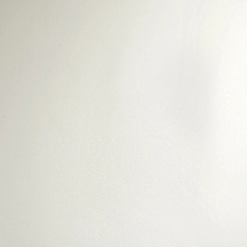 Tall Cabinet in White