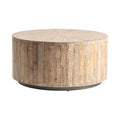 Cocktail Table 39 x 39 x 19
