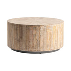 Cocktail Table 39 x 39 x 19