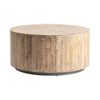 Cocktail Table 39 x 39 x 19