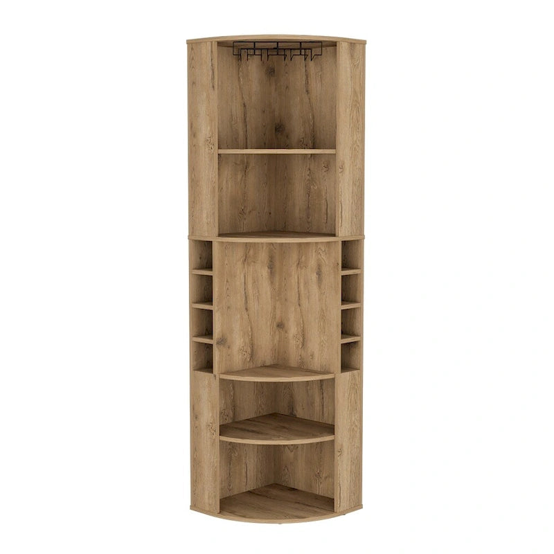 Bar Cabinet for Kitchen, Dining Room,Living Room,Apartment