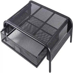 Monitor Stand Computer Riser