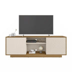 Modern TV Stand for TVs Up to 70