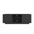 Modern TV Stand for TVs Up to 70