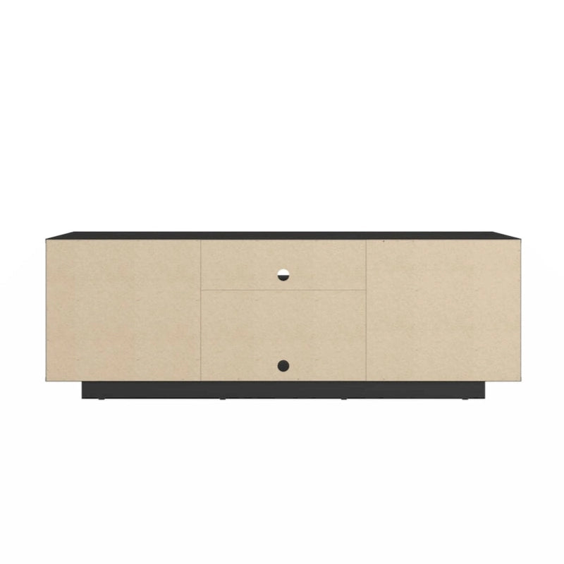Modern TV Stand for TVs Up to 70