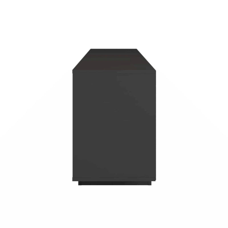 Modern TV Stand for TVs Up to 70