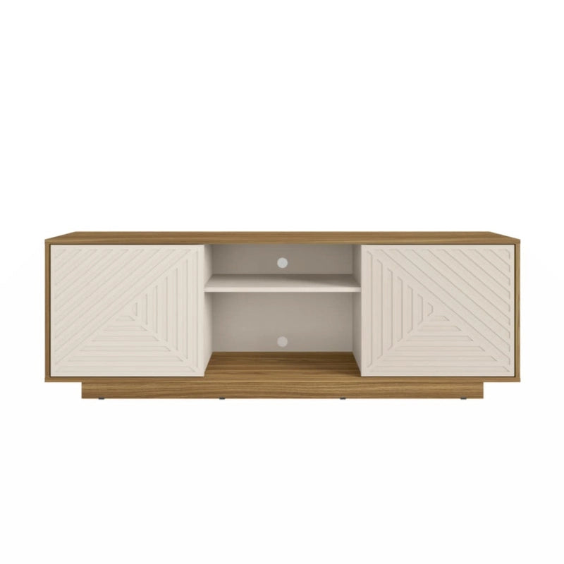 Modern TV Stand for TVs Up to 70