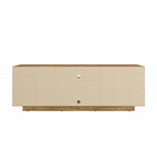 Modern TV Stand for TVs Up to 70