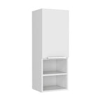 Medicine Cabinet,Bathroom, Smokey Oak Finish,High quality and durable