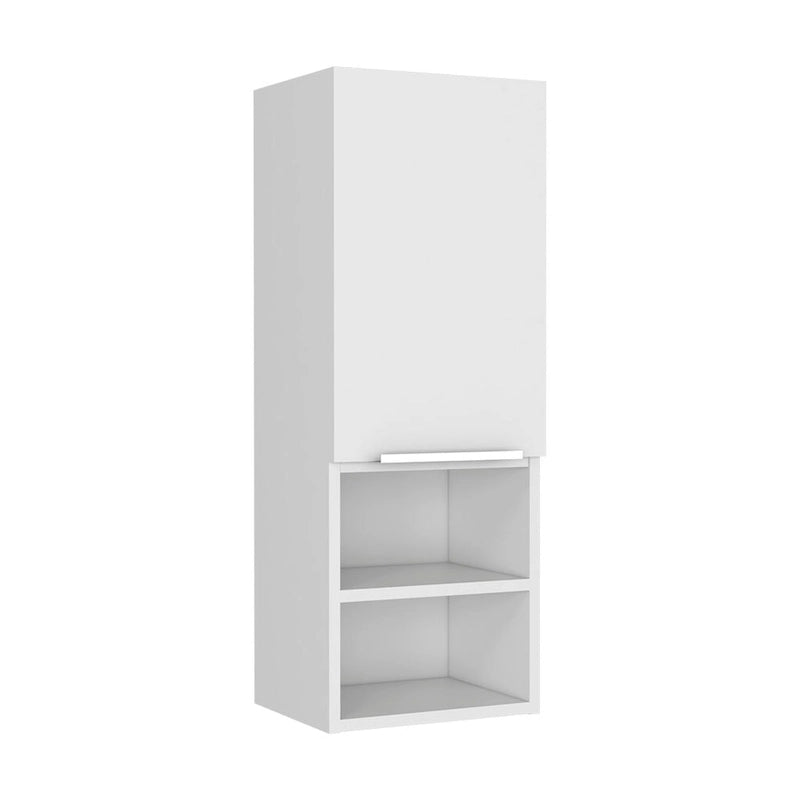 Medicine Cabinet,Bathroom, Smokey Oak Finish,High quality and durable