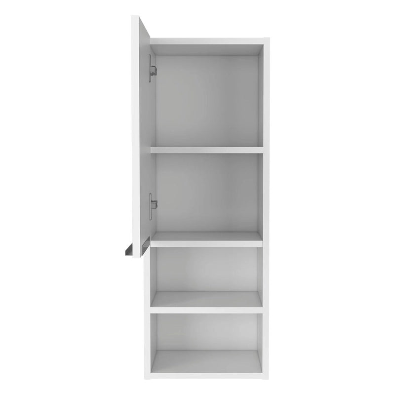 Medicine Cabinet,Bathroom, Smokey Oak Finish,High quality and durable
