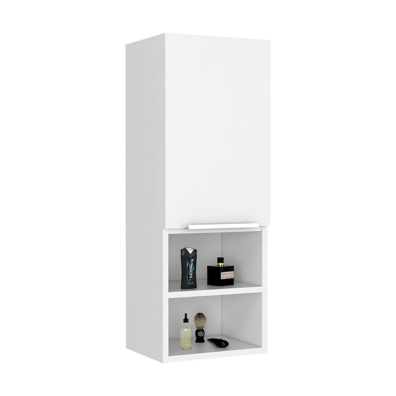 Medicine Cabinet,Bathroom, Smokey Oak Finish,High quality and durable