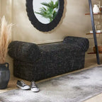Home Bench 72Wx17Dx21H