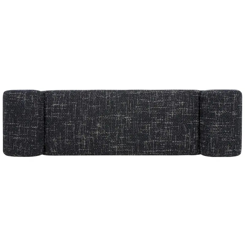Home Bench 72Wx17Dx21H