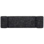 Home Bench 72Wx17Dx21H