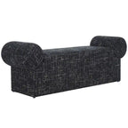 Home Bench 72Wx17Dx21H