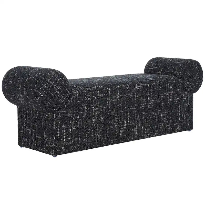 Home Bench 72Wx17Dx21H