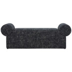 Home Bench 72Wx17Dx21H