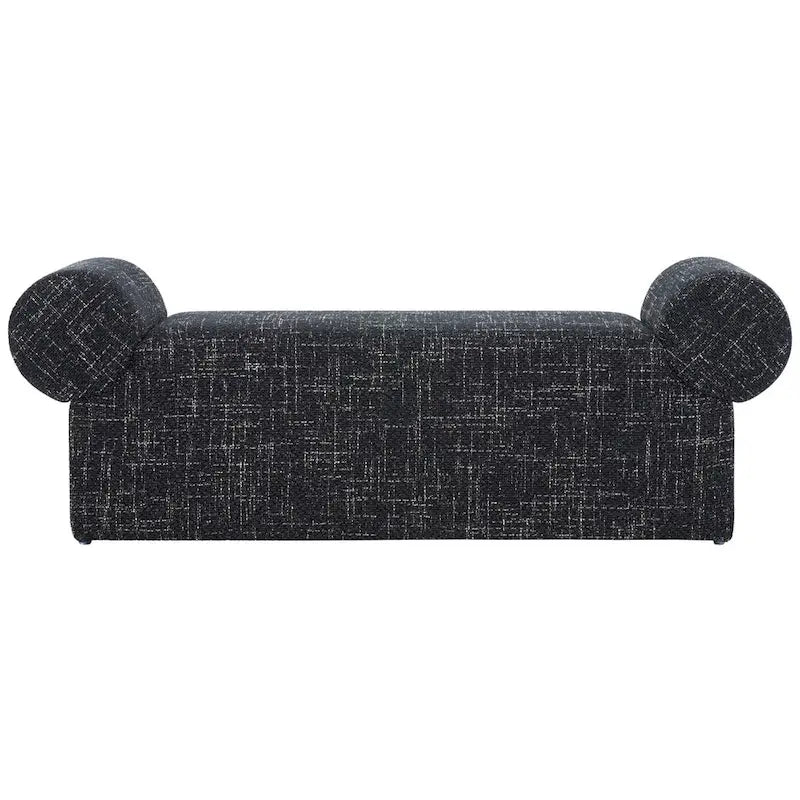 Home Bench 72Wx17Dx21H