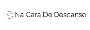 Na Cara De Descanso - Inicio